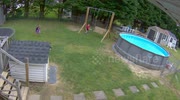 temp