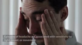 Migraine Headache - Types, Causes, Risk Factors, Signs & Symptoms, Diagnosis & Treatment