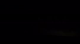 Storm chasing in Brighton seeing frequent amazing lightnings light up the sky