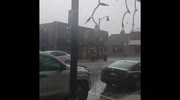 temp