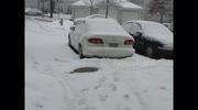 temp