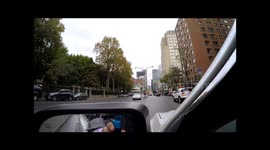 Election Time in Canada - billboards everywhere