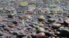 Salina, Lingua - Sicily