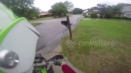 Sumter SC flood 10-3-15