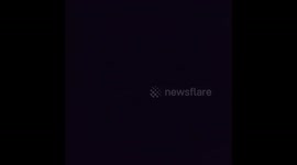 How to ruin your flatmate's date