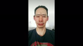 Filte is very Funnny