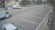 temp