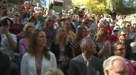 Naming a Panda Is One of the Most Important Steps For Tradition in China