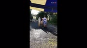 temp