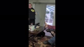 Hello? Blue cheese calling!!