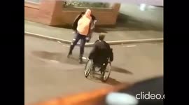 Highfield Street Liverpool Highfield Street Liverpool Highfield Street Liverpool