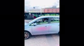 DN63CVZ VAUXHALL CORSA DN63CVZ VAUXHALL CORSA