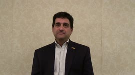 US congressional candidate Frank Pallotta blames mental illness for US mass shootings