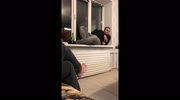 temp