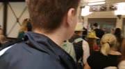 temp