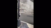 temp