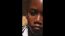 In this video I simply show you how I can clean up and edit pictures to make them look better, I can do alot of similar things