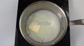 HOW TO MAKE GELATO: 3 easy recipes [no ice cream maker]