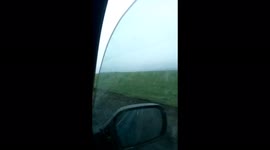 Sudden missile strikes on a detachment of the armed forces of Ukraine