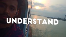 Thes love my song plz Sofa's respect the get good project will good