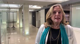 'Flying too much ruins your sex drive – and you should avoid economy seats,' says DOCTOR as Brits rush for holidays abroad