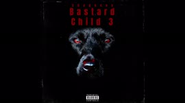 Shaquees - Assed Out (Audio)