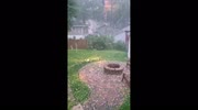 temp