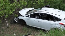 Planes of war in Ukraine