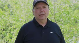 Inside haunted amusement park dubbed 'one of the most terrifying places in America' – where tragic deaths took place. Part 3