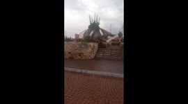 Islam abad its a park of Islamabad there are lots of places for outing make our moments memoriable love this place