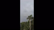 temp