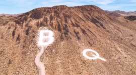 I am a pilot with more than a year of experience and I like to go to new places and record everything beautiful on the planet with my mavic 3 drone