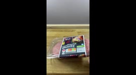 Classic Cheese Burger but it’s on a stick