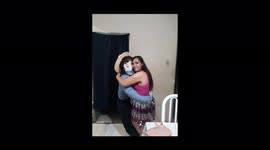 Woman, 37, ‘marries’ RAGDOLL after whirlwind romance – now starting ‘family’ with toy. Part 1