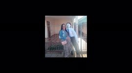 Woman, 37, ‘marries’ RAGDOLL after whirlwind romance – now starting ‘family’ with toy. Part 4