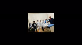 Woman, 37, ‘marries’ RAGDOLL after whirlwind romance – now starting ‘family’ with toy. Part 5