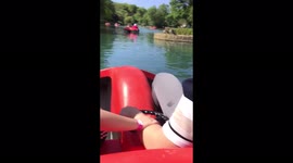 whater time very nice weather red