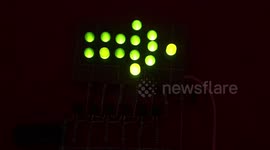 DIY: How to make an indicating circuit using LED