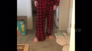 temp