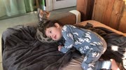 temp