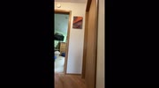 temp