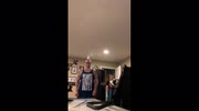temp