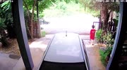 temp