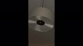 UAE: M6.1 Earthquake In Iran Shakes Parts Of Country