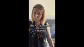 Thrifty mum shares amazing tip for buying hay fever medication – and it’ll save you a small fortune