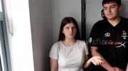 temp
