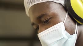 Green heroes: All about coconuts