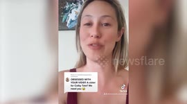 Meet the baby name consultant raking in thousands advising parents on the perfect baby names