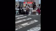 temp