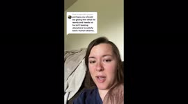 'My boyfriend blew £8,000 on his OnlyFans addiction four weeks after I gave birth,' says mum, 28 Part 2